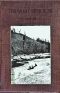 [Gutenberg 35486] • The Great Gold Rush: A Tale of the Klondike